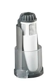 sicce CO2 life2 carbon cartridge (1pcs)