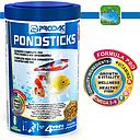 prodac pondsticks 1200ml/150g