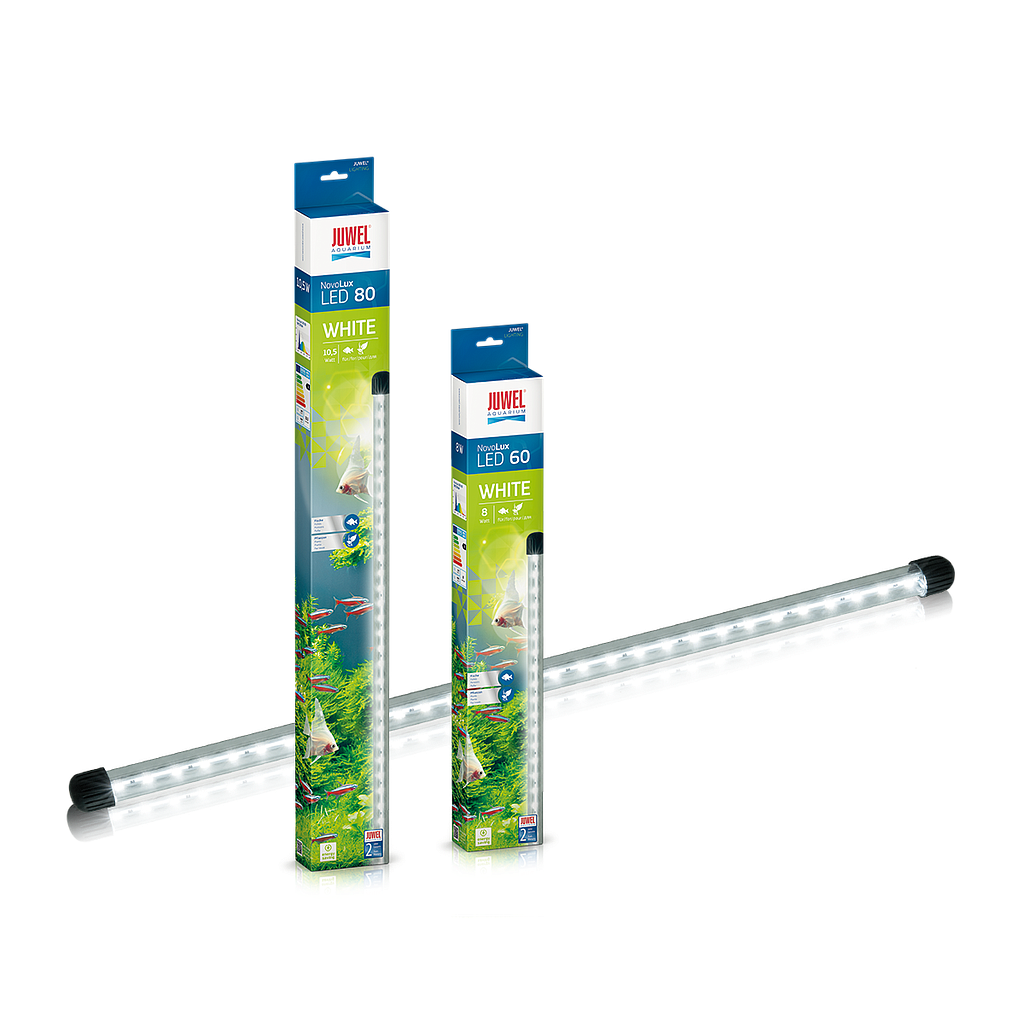 juwel novolux led 80 white