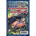 [5032] turtlefood 100ml blister