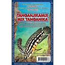 [5034] tanganikamix 100ml blister