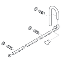 oase biomaster outlet