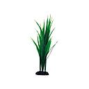plastic plant bamboo 27cm