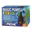 prodac magic pump 800l/h