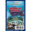 [5009] mosselen / moules entier 100g bag