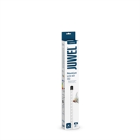 juwel novolux led 60 neo