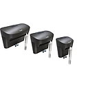 oase biostyle hang on filter 180