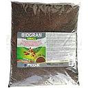 prodac biogran small 10kg bag