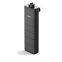 oase ecoflow 200