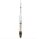 prodac glass thermo & densitymeter