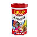 prodac color granules 250ml/100g