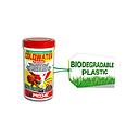 prodac coldwater granules MINI 250ml/125g