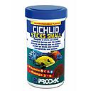 prodac cichlid sticks small 250ml/90g