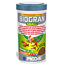 prodac biogran small 100ml/45g