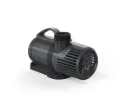 Pontec PondoMax Eco 10000 Control