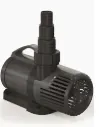 Pontec PondoMax Eco 5000 Control