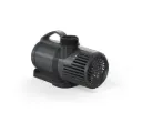 Pontec PondoMax Eco 15000 Control