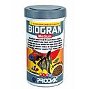 prodac biogran small garlic 100ml/40g