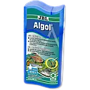 jbl algol 250ml (for 1000l)