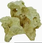 blue belle pacific moon rockers 2 - 15.8x10.5x14.5cm