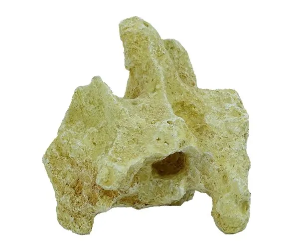 blue belle pacific moon rockers 1  - 13.1x14.4x14.9cm