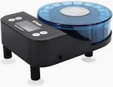 chihiros co2 slang pro 4/6mm 2mtr