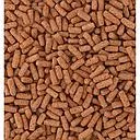 prodac chiclid sticks bulk /100g