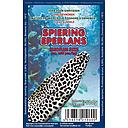 [5025] spiering/eperlan 1000g bag