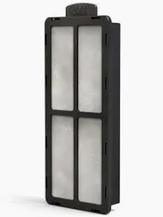 oase biostyle 5 in 1 kartusche