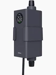 chihiros inline heater pro 12/16mm