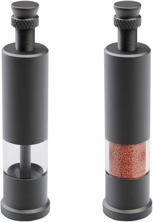 chihiros fish food feeder