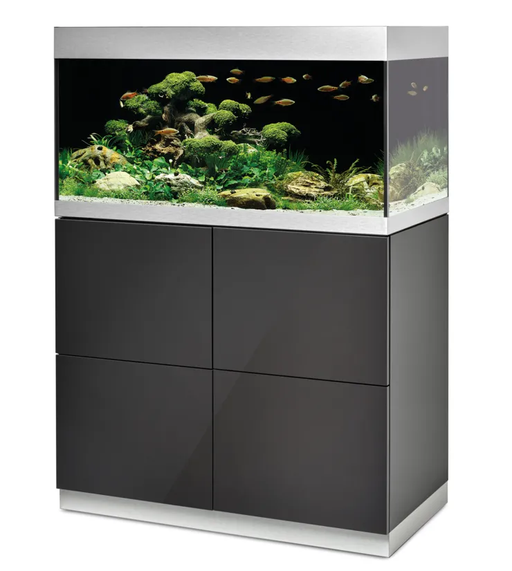 oase highline 200 antraciet