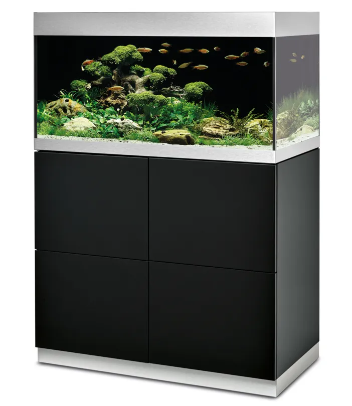 oase highline 200 zwart