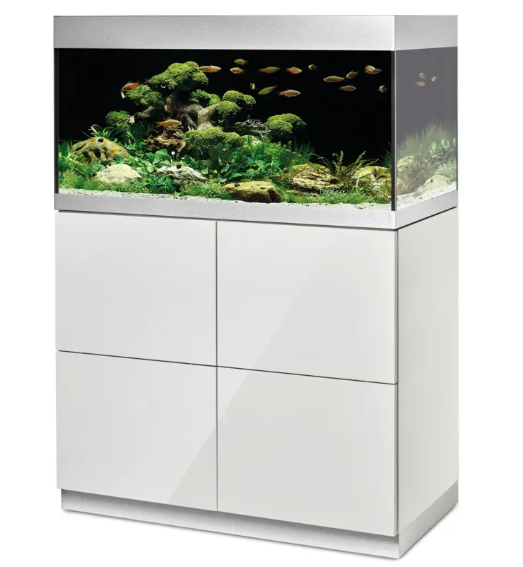 oase highline 300 wit