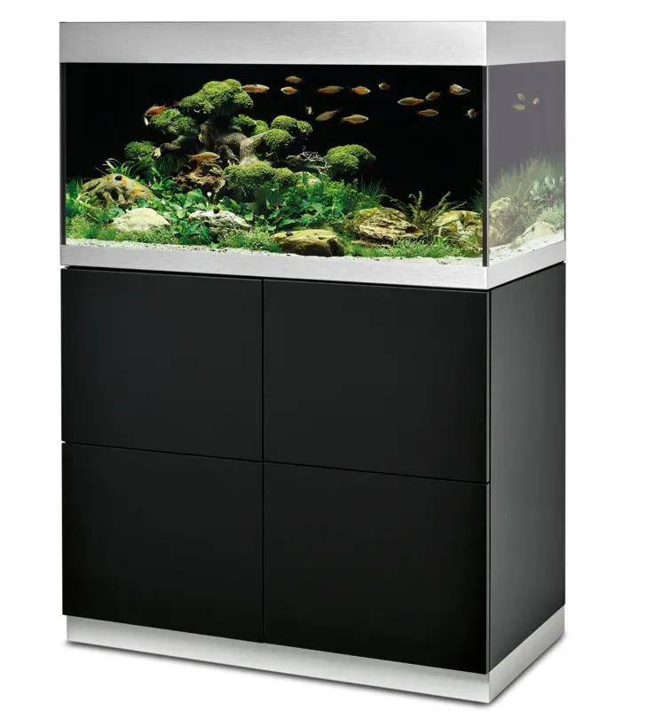 oase highline 300 zwart