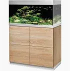 oase highline 400 wild eiken