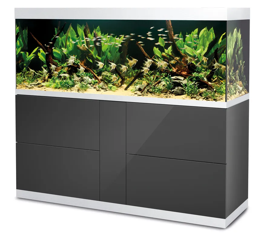 oase highline 600 antraciet