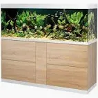 oase highline 600 oud eiken