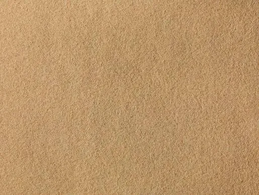 prodac quarz light brown fine sand 0.7-1.2mm 5kg