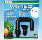 jbl outset wide 12/16mm