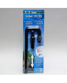 jbl inset 19/26mm