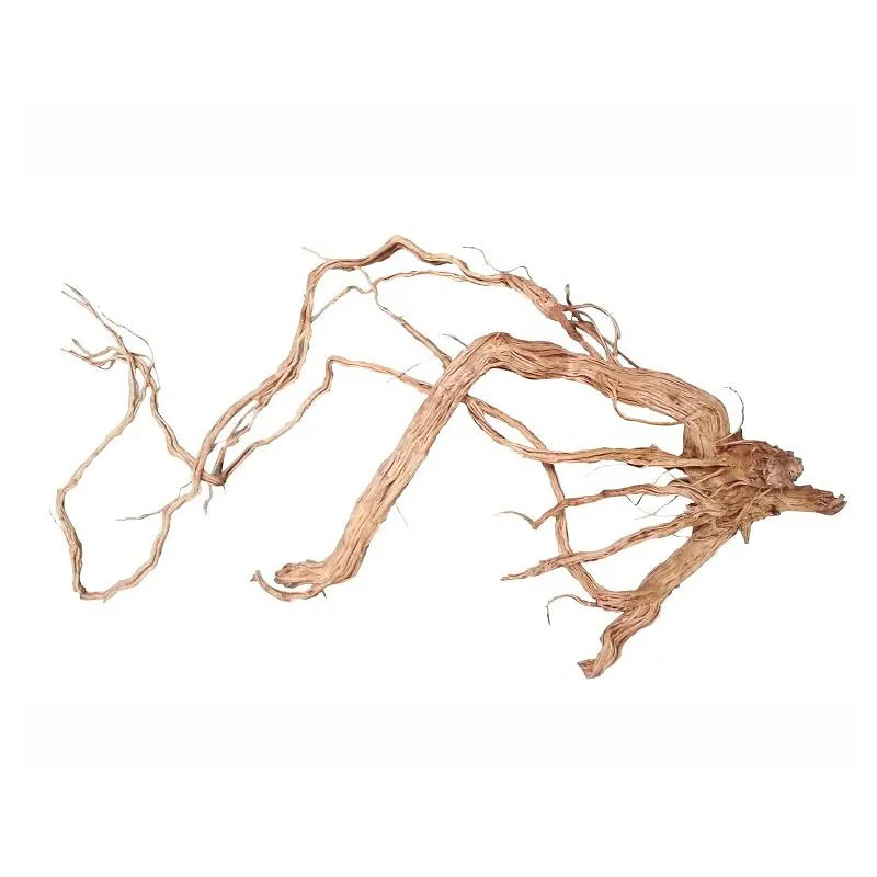 driftwood 10-20cm /pc