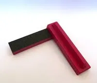 magnetic cleaner 6cm