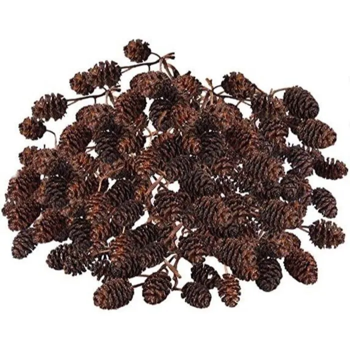 elzen prop per 25gram