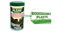 prodac alg wafers bulk /100g