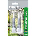 Dupla plantfix 2x3g