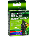 jbl proflora safe stop