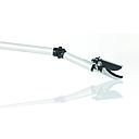oase flexicut 2 en 1