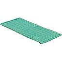 oase îlot de plante rectangulaire 115x40