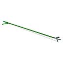 oase ciseaux à bassin